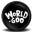 World Of Goo 2 Icon 32x32 png